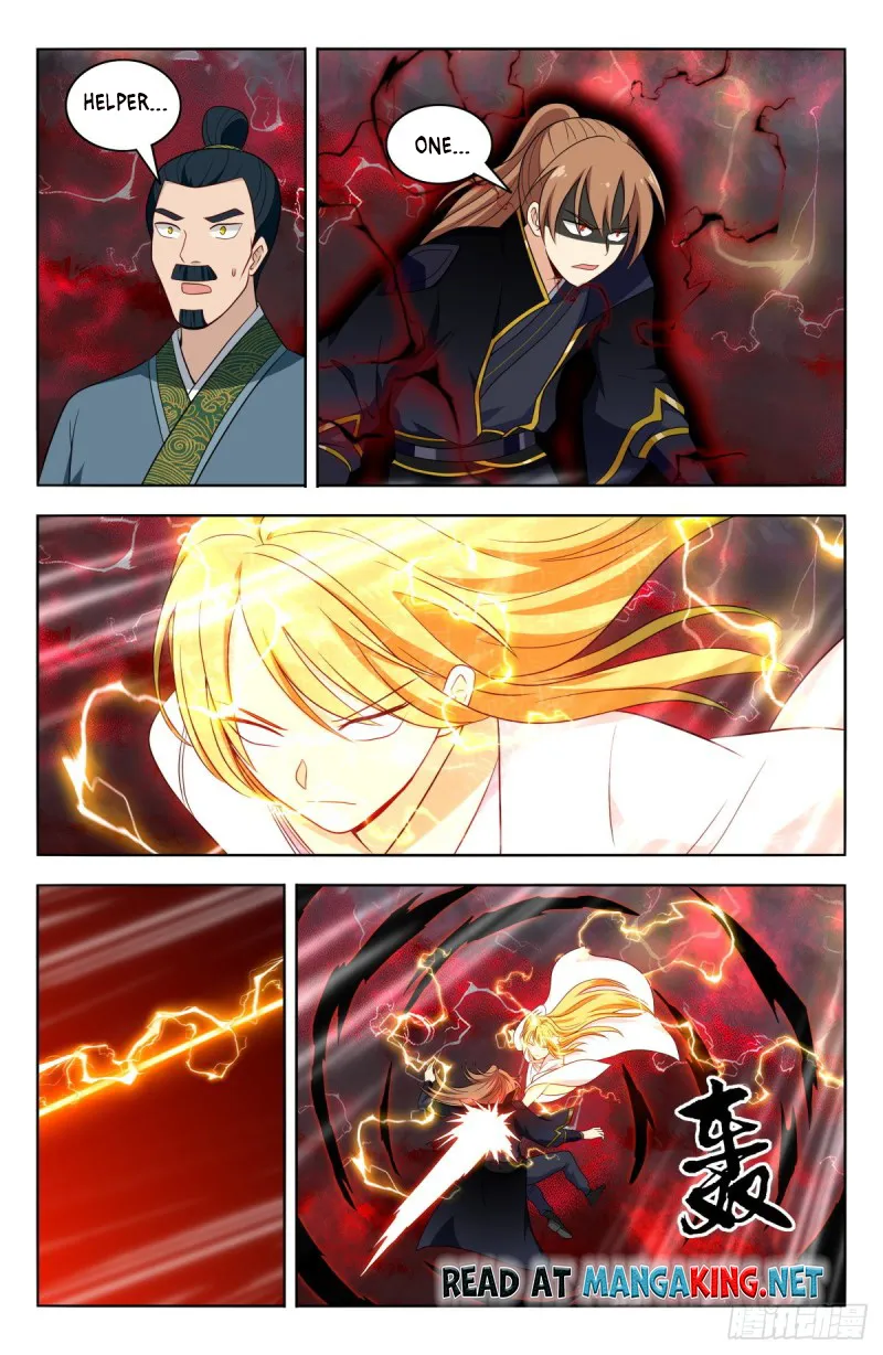 Page 7 of Chapter 503