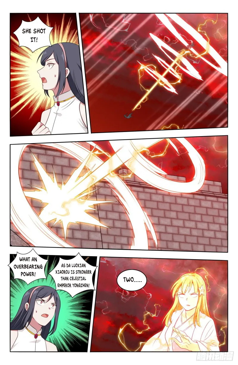 Page 8 of Chapter 503