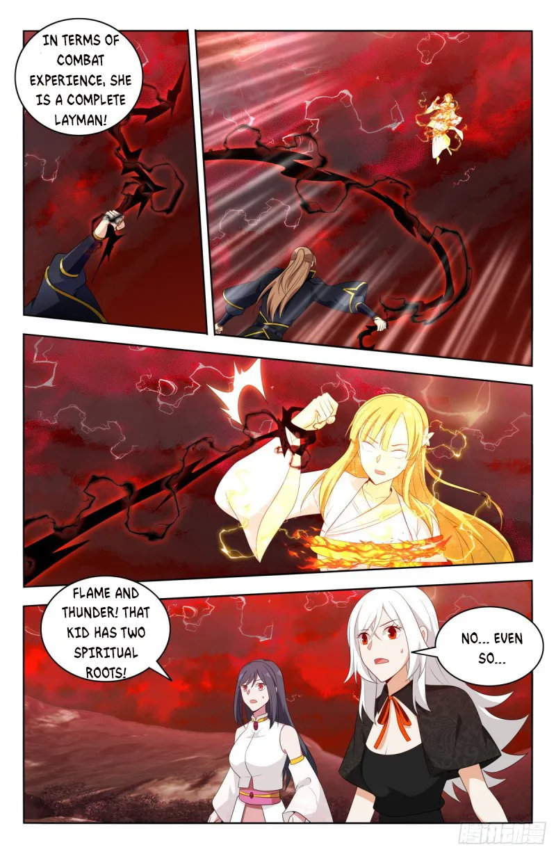 Page 18 of Chapter 503