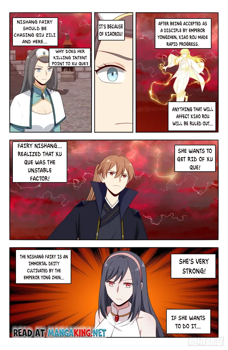 Page 2 of Chapter 504