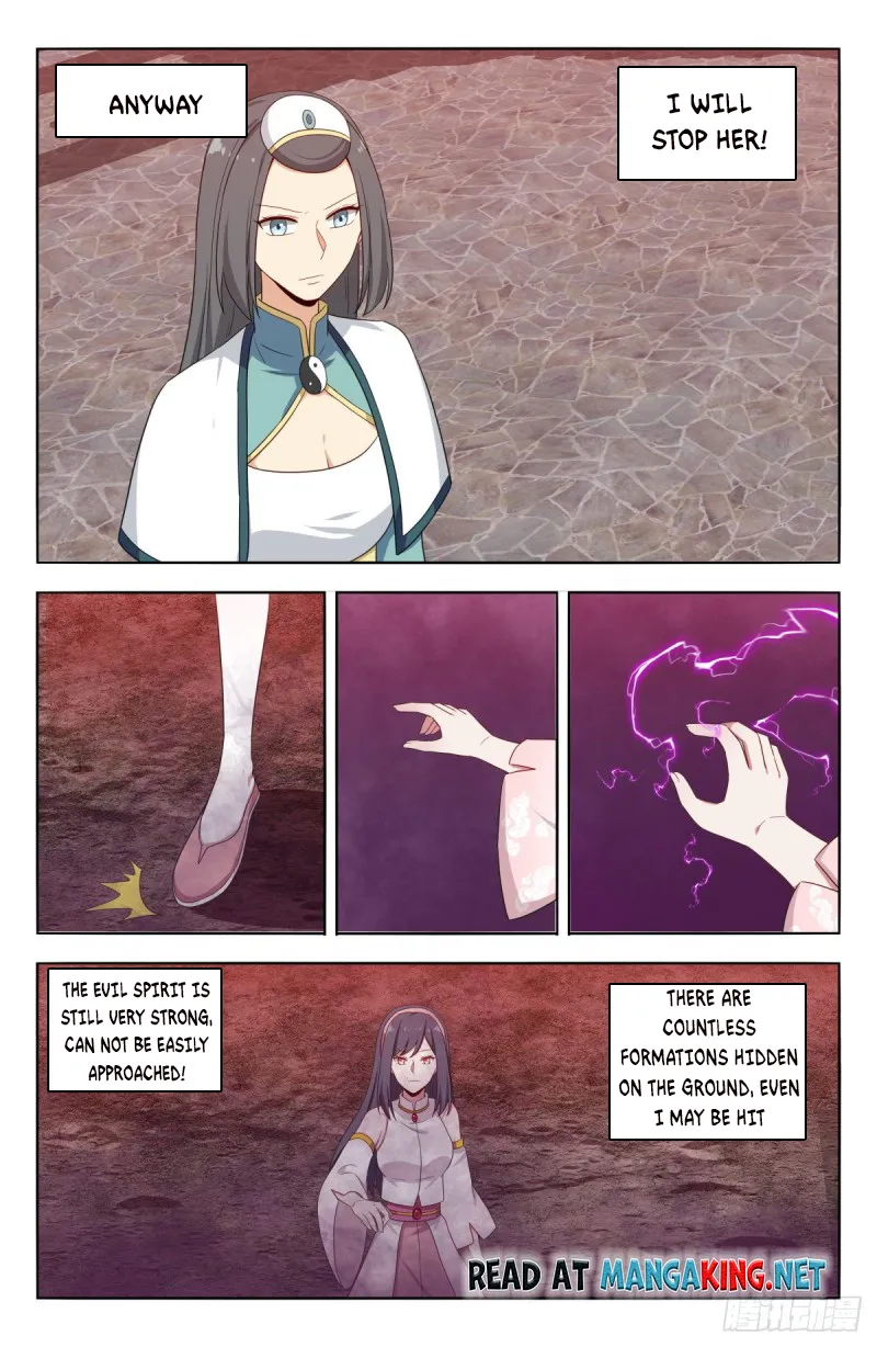 Page 3 of Chapter 504