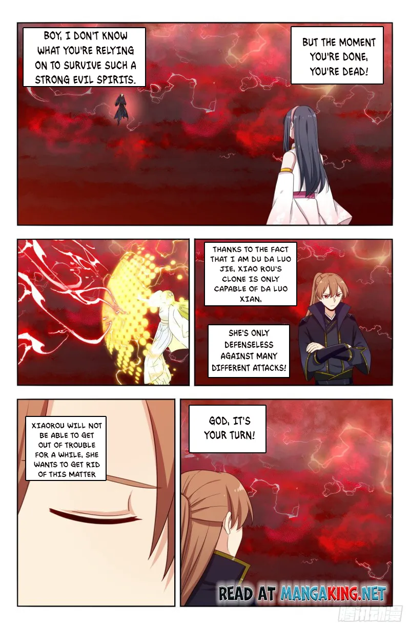 Page 4 of Chapter 504