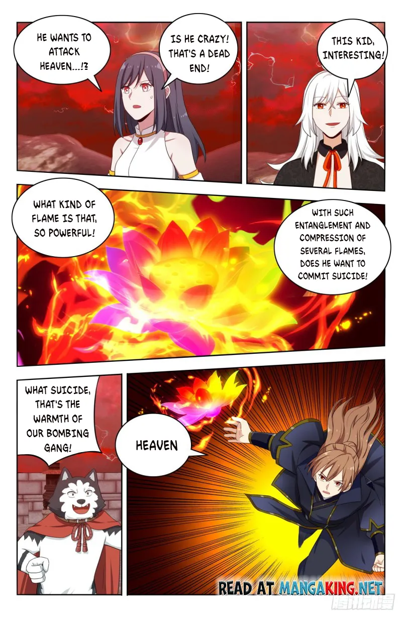 Page 6 of Chapter 504