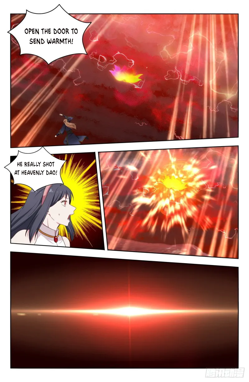 Page 7 of Chapter 504