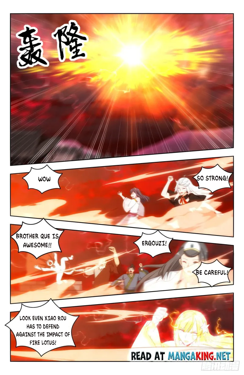 Page 8 of Chapter 504