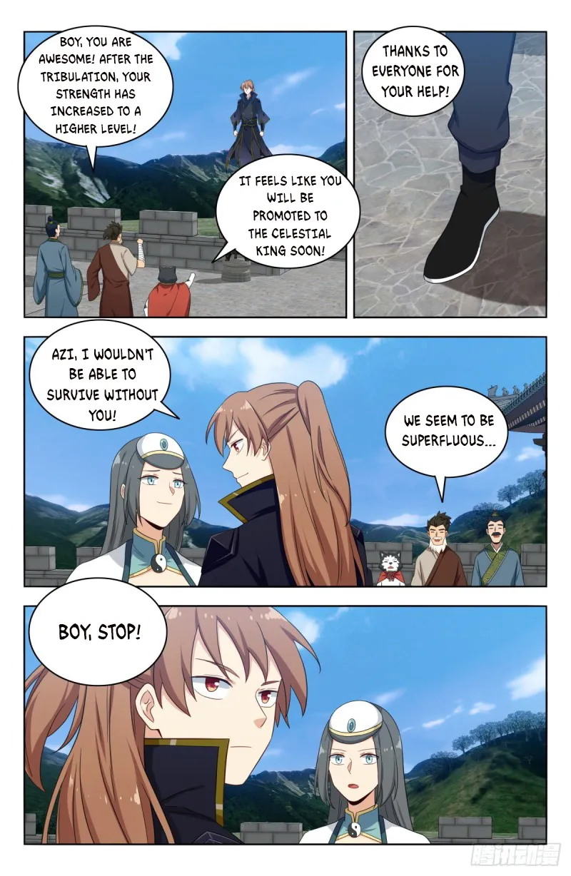 Page 10 of Chapter 505