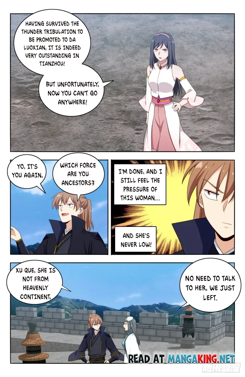Page 11 of Chapter 505
