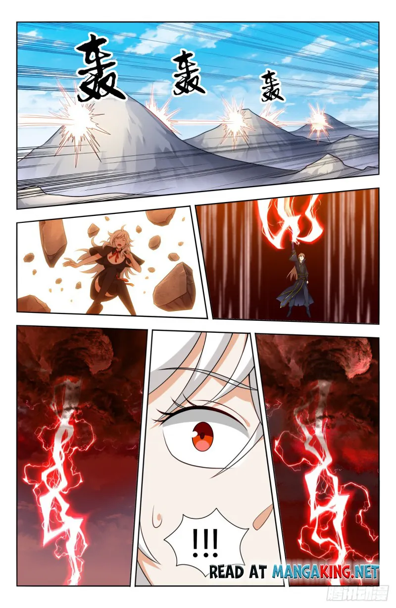 Page 8 of Chapter 506