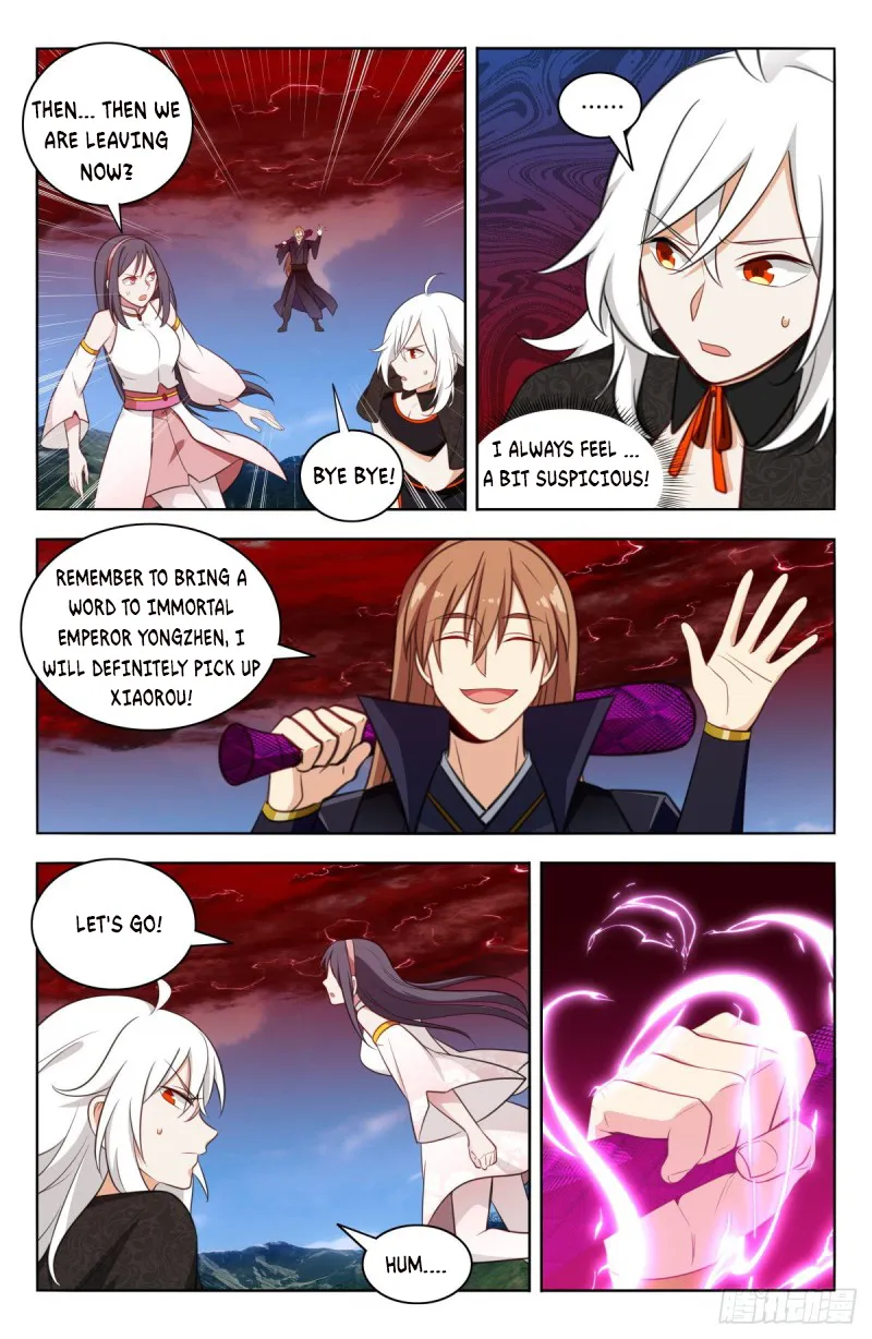 Page 6 of Chapter 507