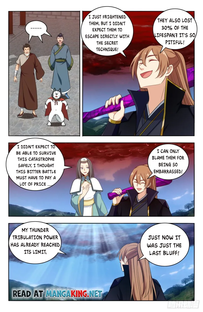 Page 9 of Chapter 507
