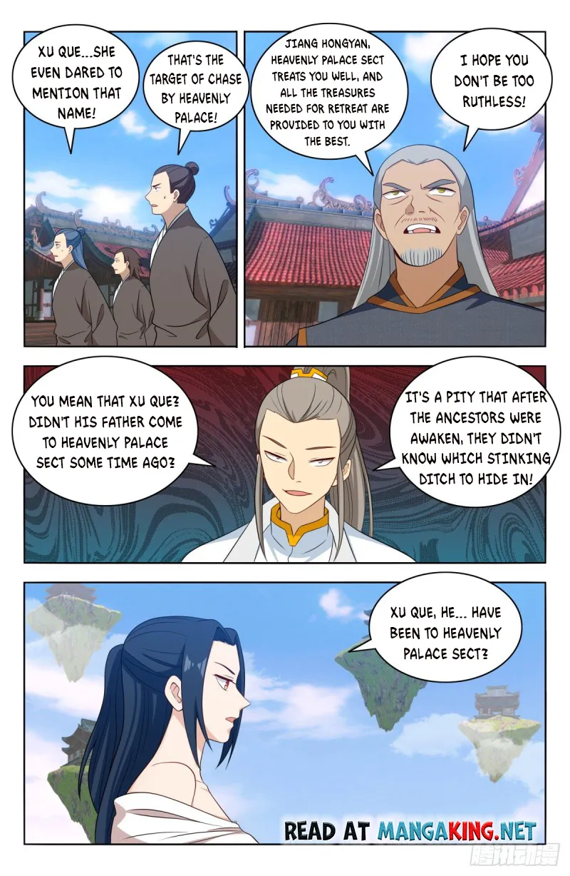 Page 2 of Chapter 508