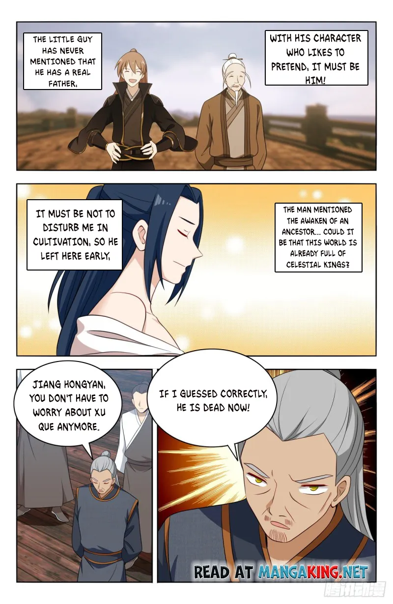 Page 3 of Chapter 508