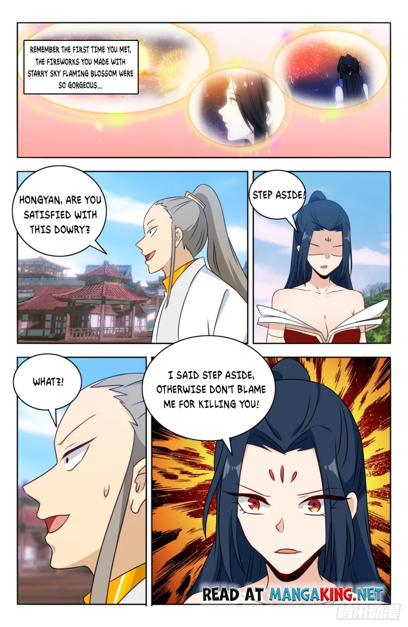 Page 7 of Chapter 508