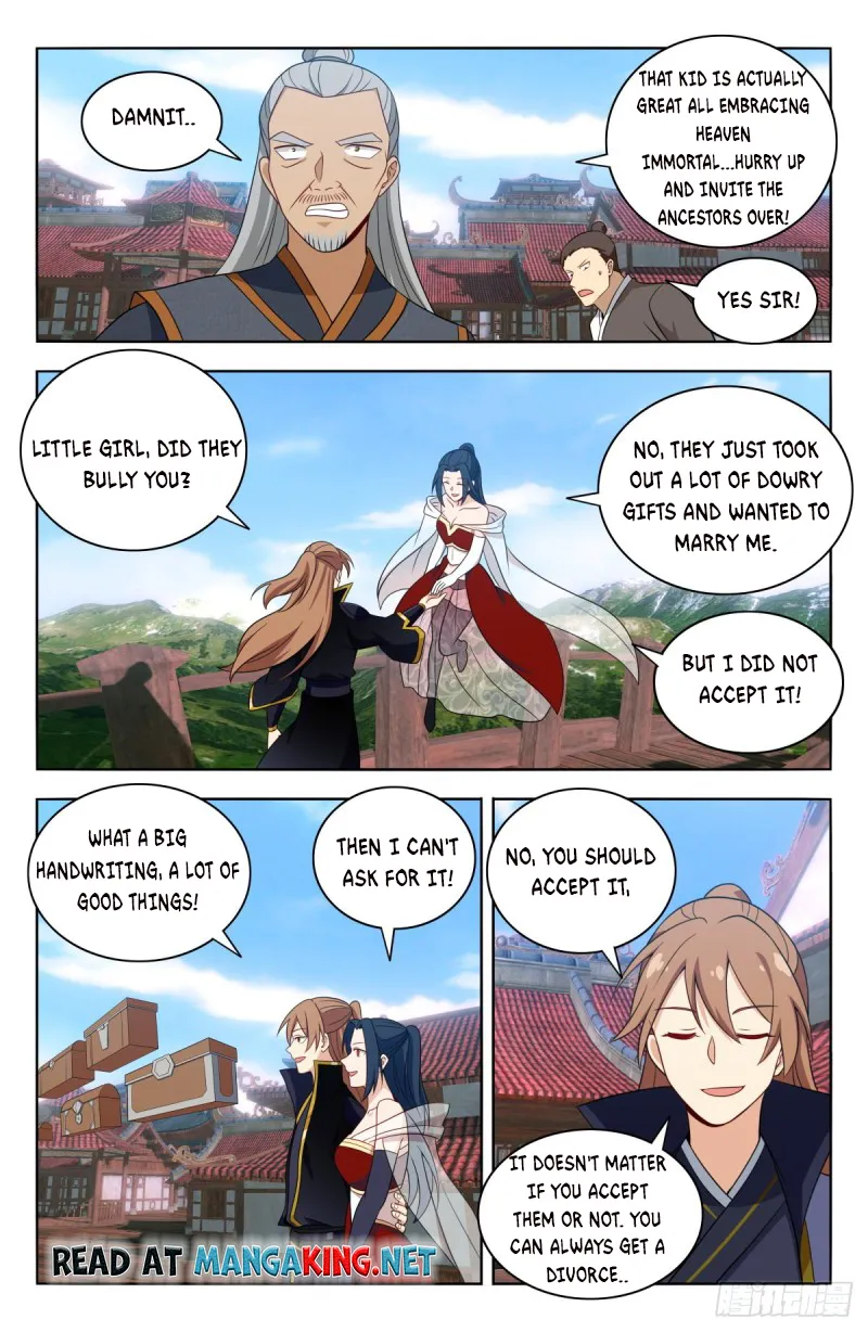 Page 13 of Chapter 508