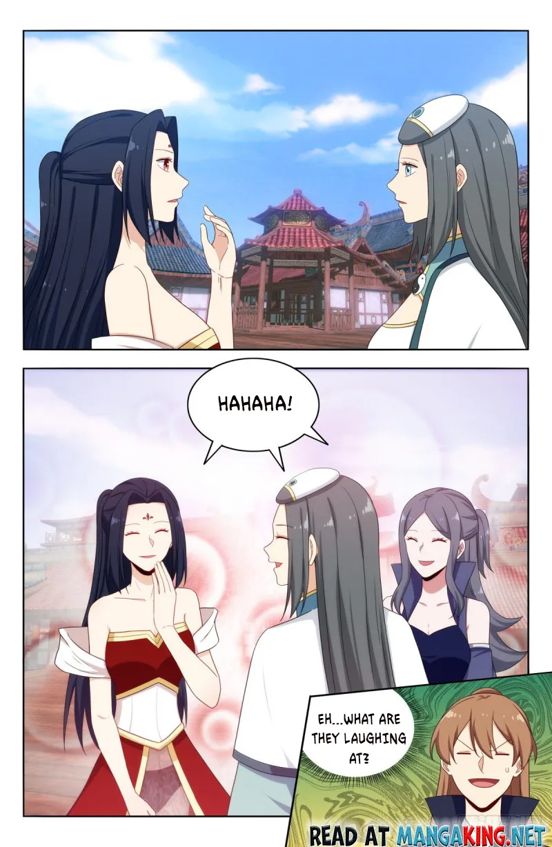 Page 5 of Chapter 509