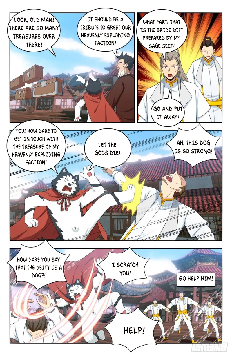 Page 6 of Chapter 509