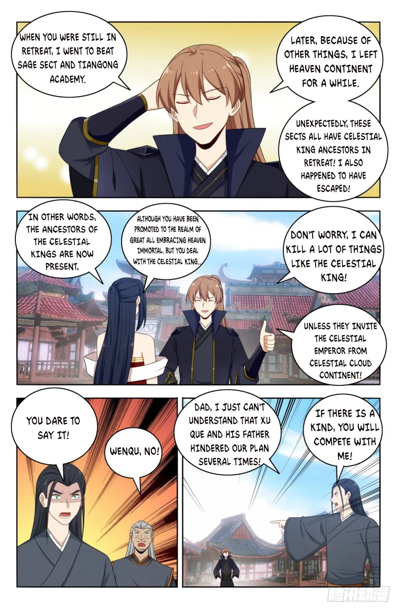 Page 8 of Chapter 509
