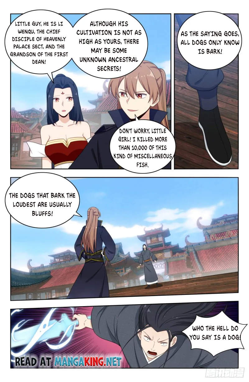 Page 9 of Chapter 509