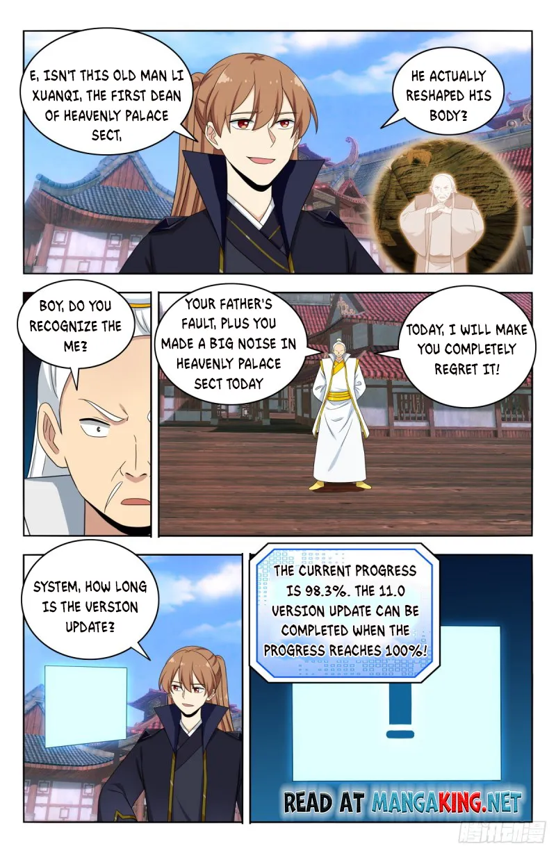 Page 14 of Chapter 509