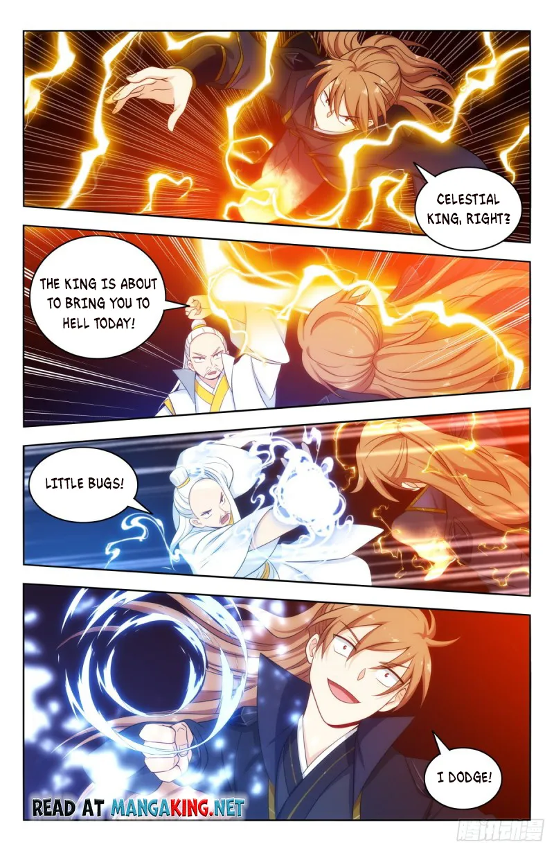 Page 6 of Chapter 510