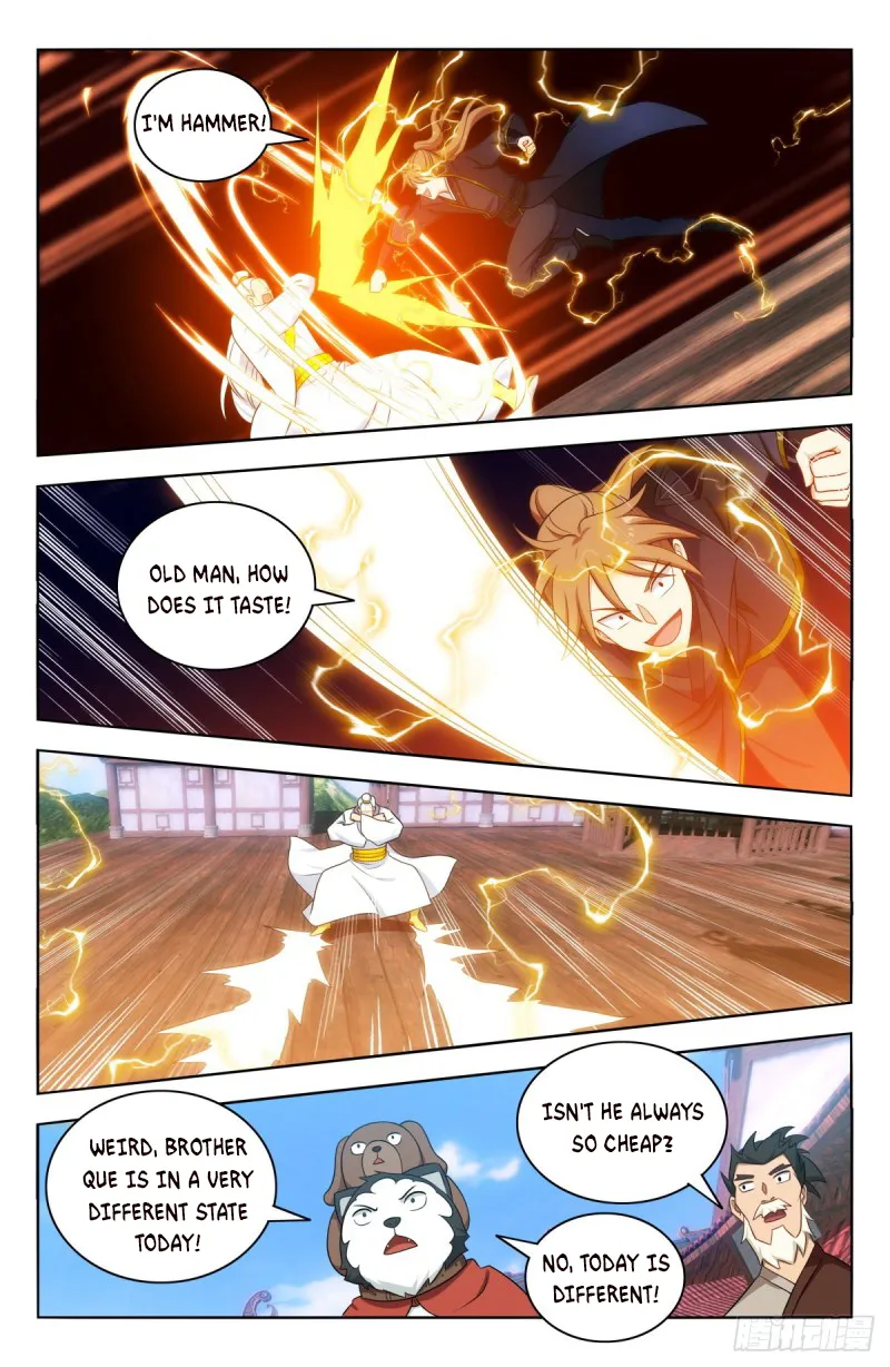 Page 7 of Chapter 510
