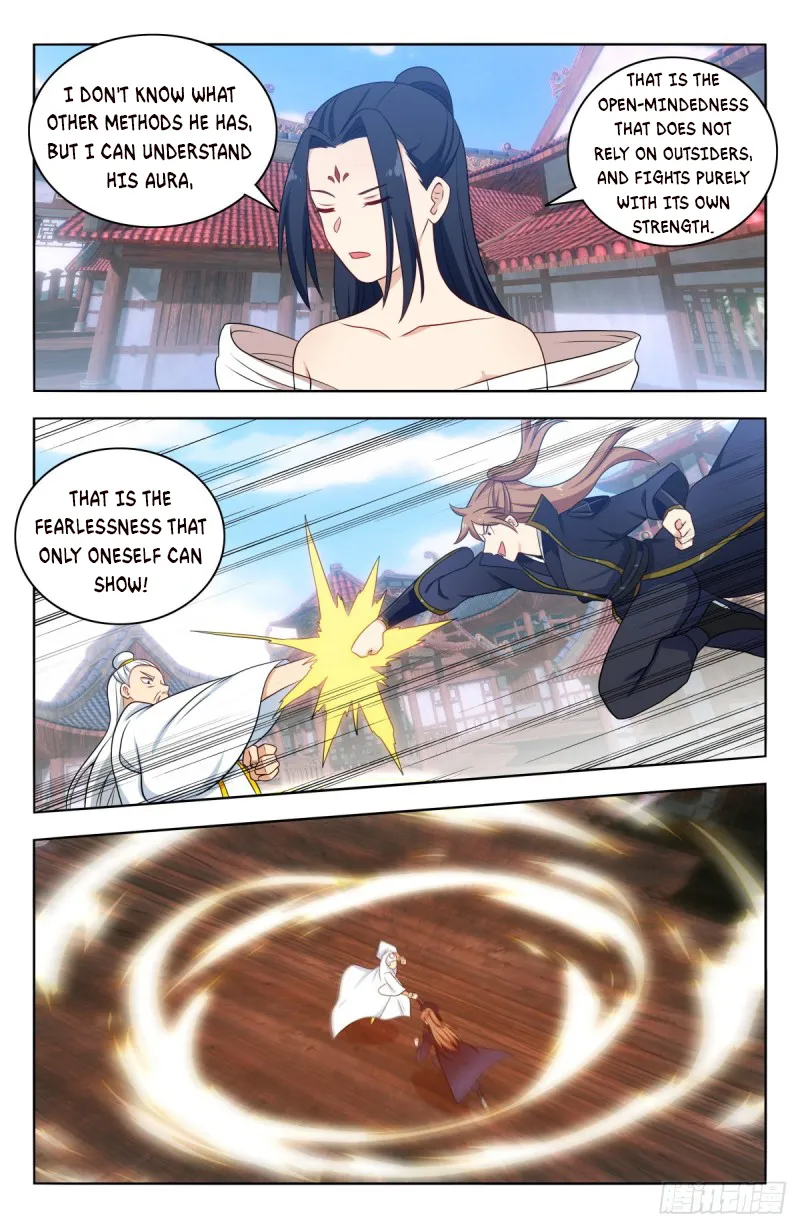 Page 9 of Chapter 510