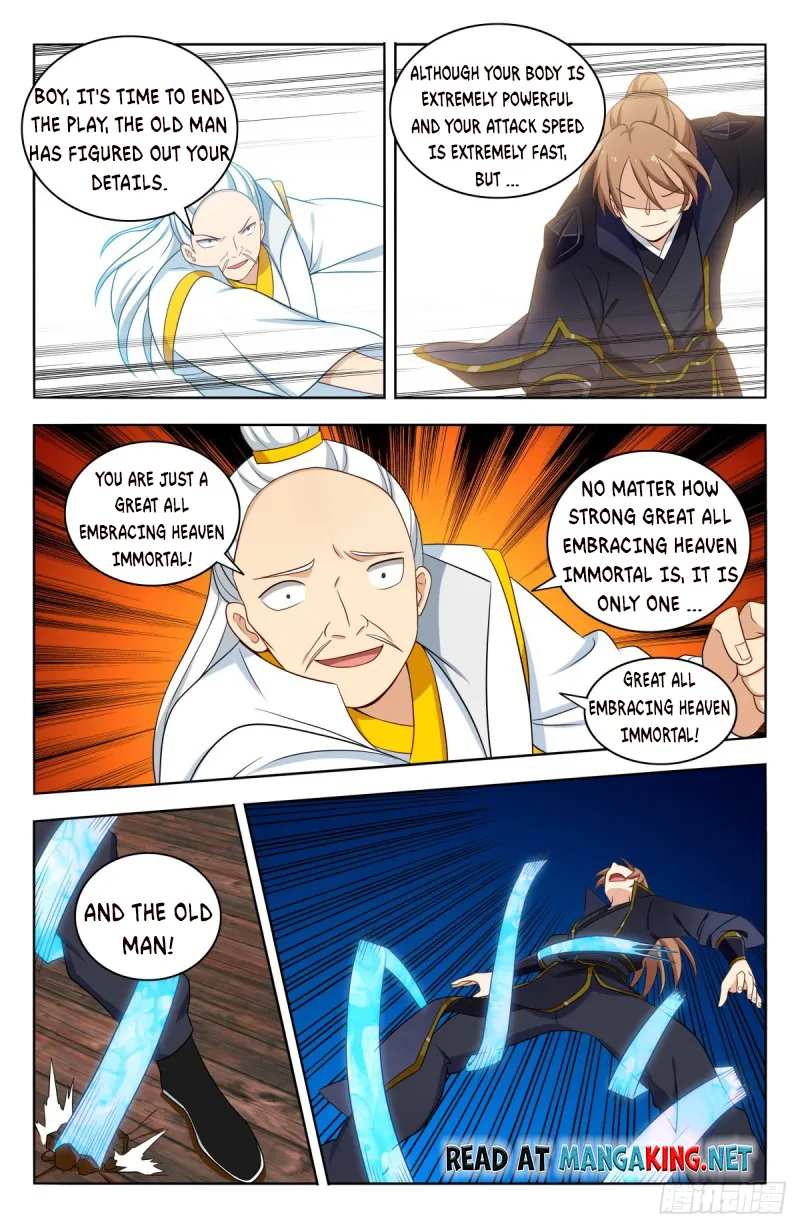 Page 10 of Chapter 510