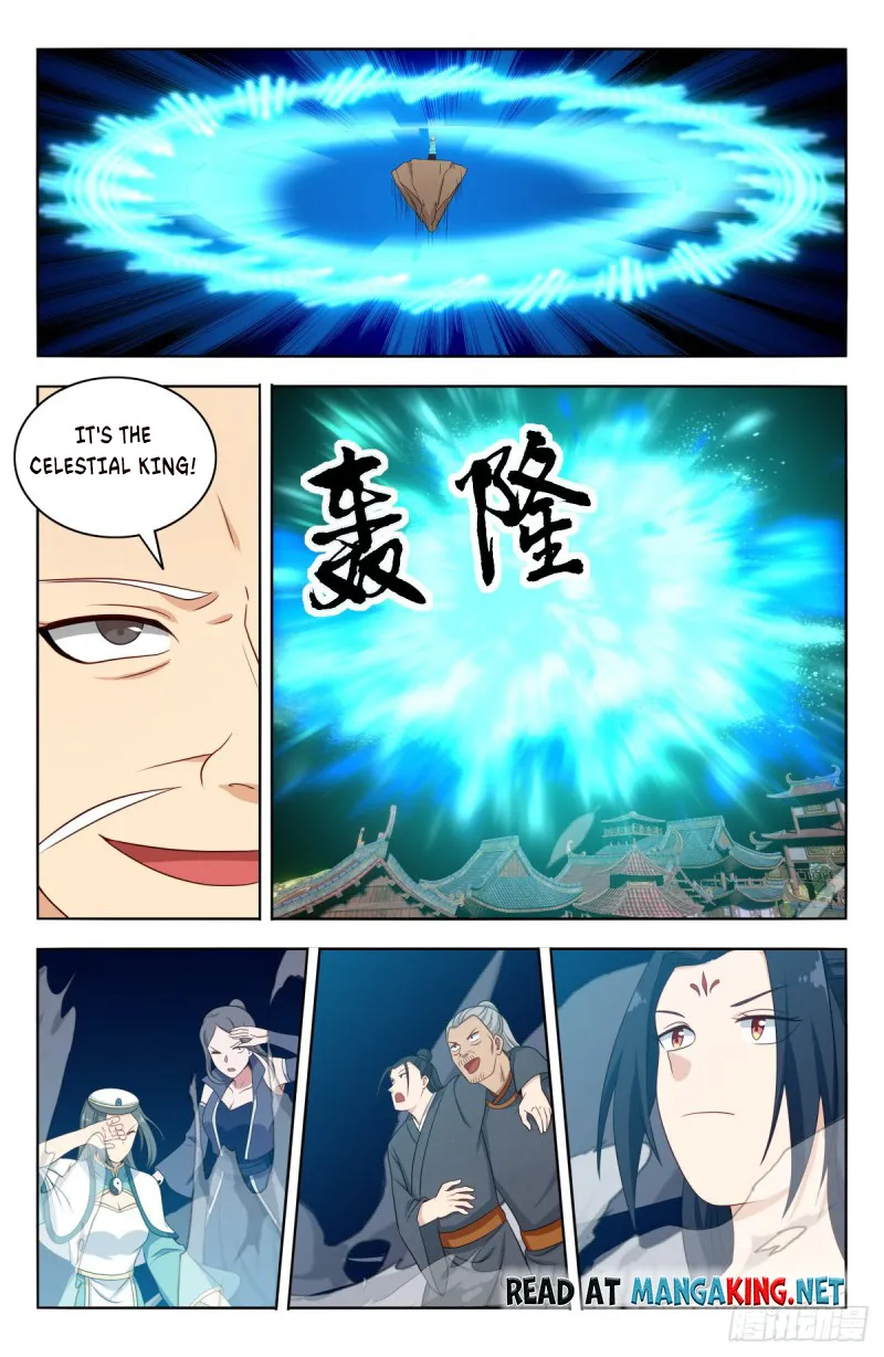 Page 12 of Chapter 510