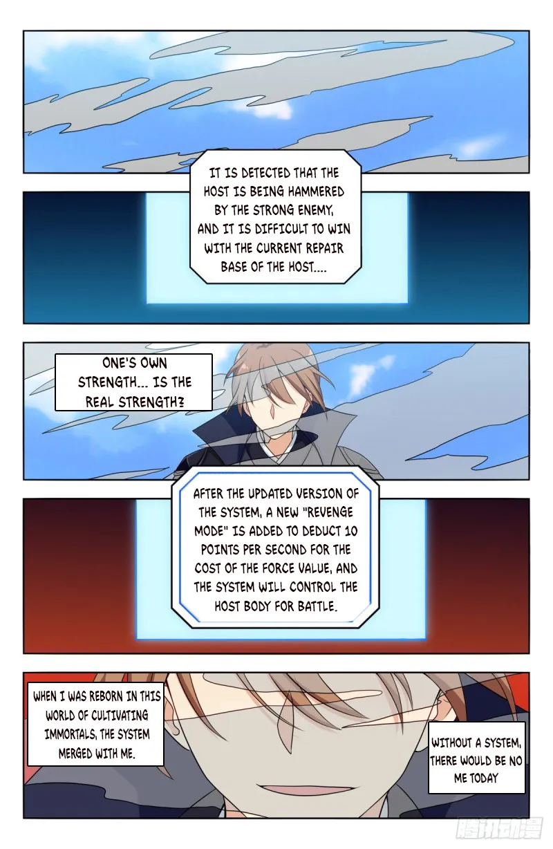 Page 13 of Chapter 510