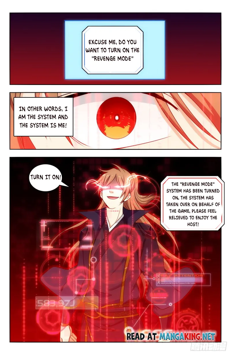 Page 14 of Chapter 510
