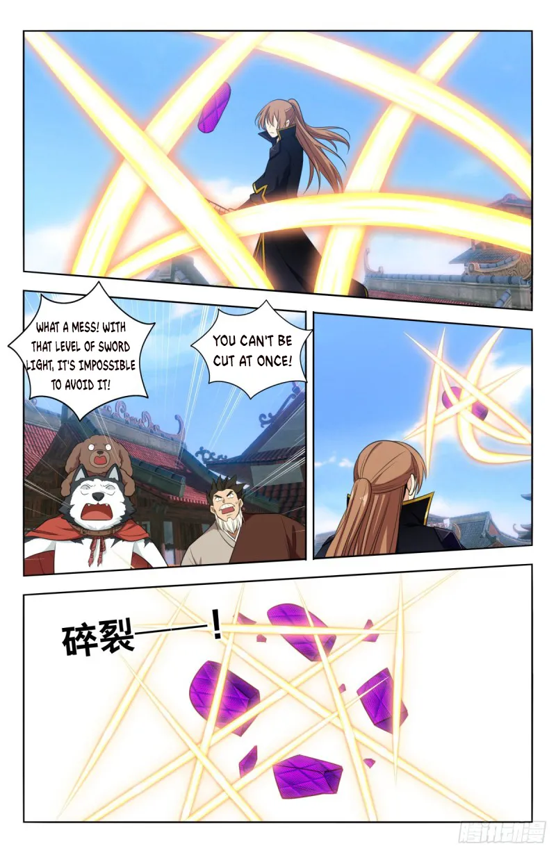 Page 9 of Chapter 511