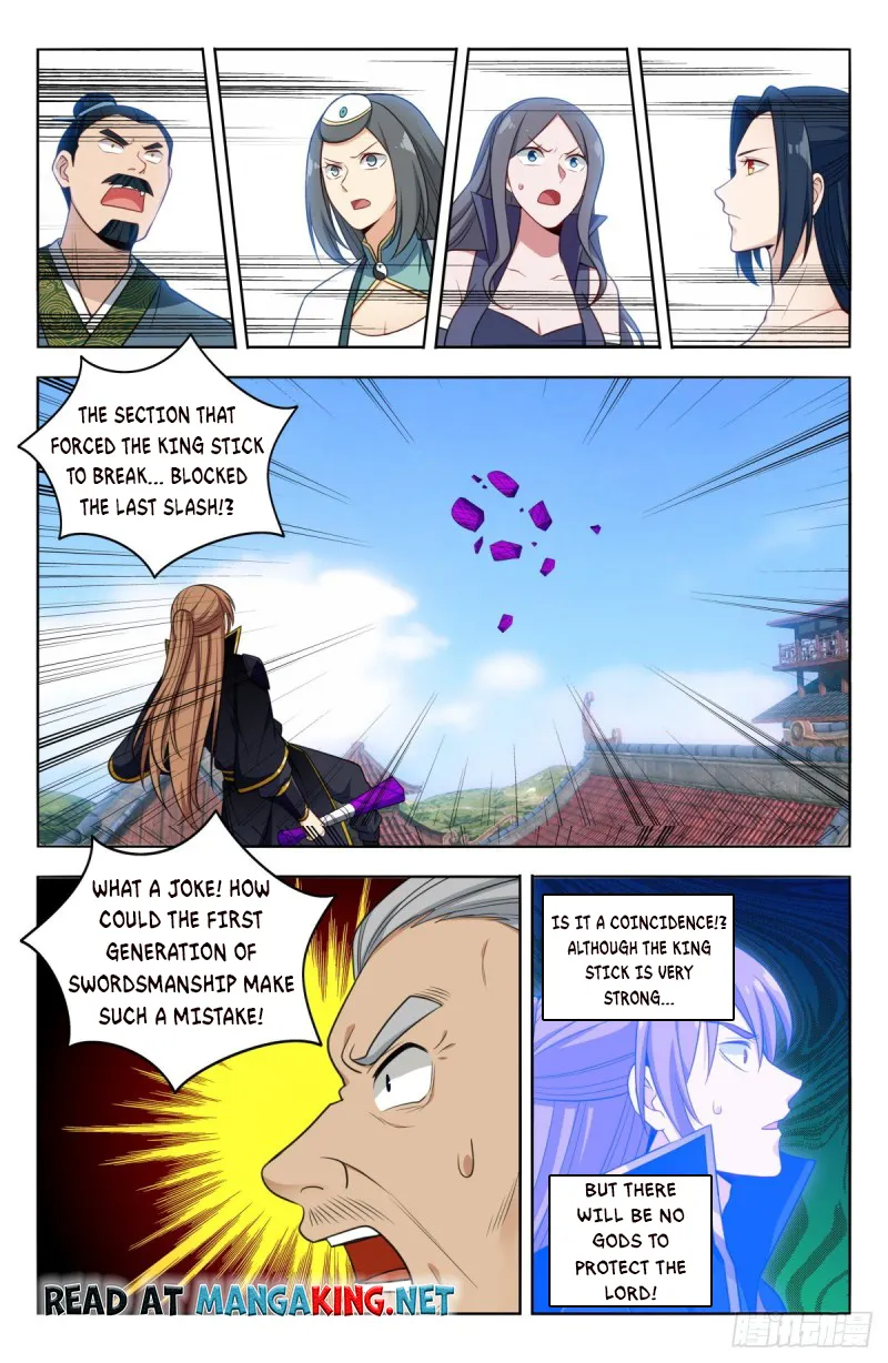 Page 10 of Chapter 511