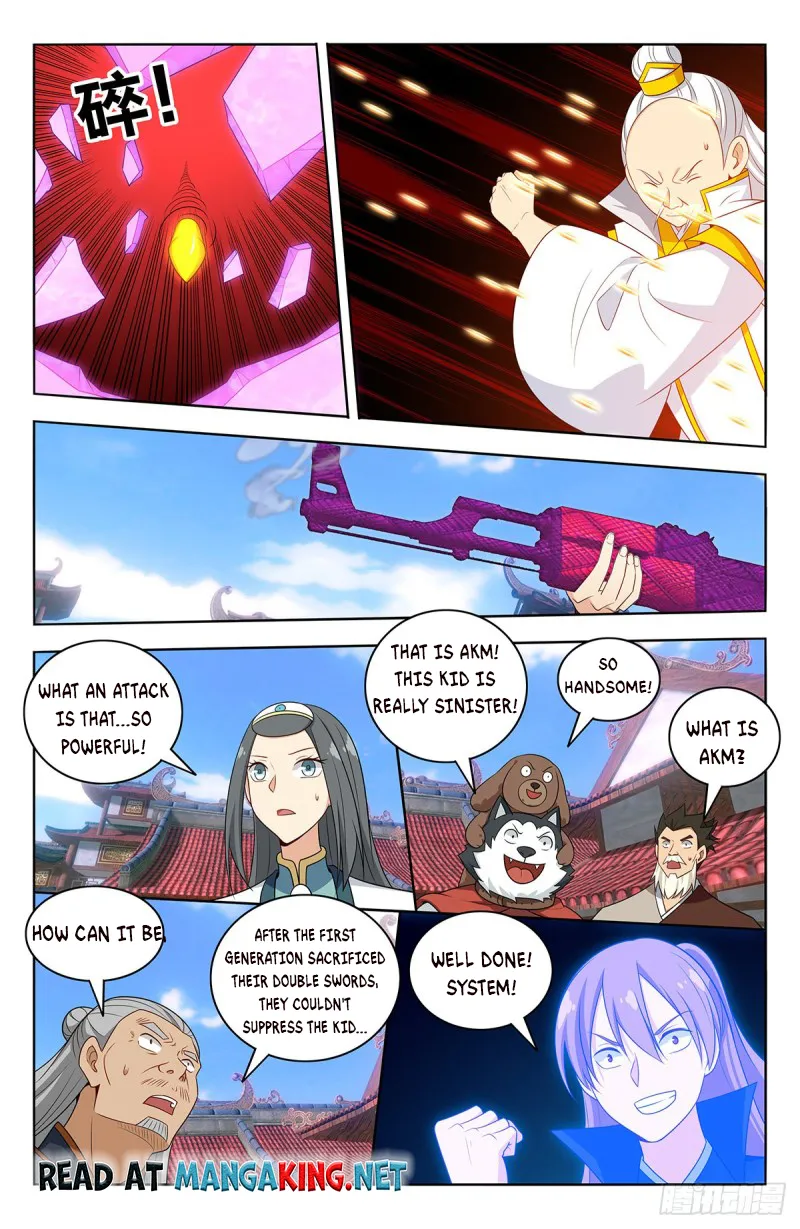 Page 3 of Chapter 512