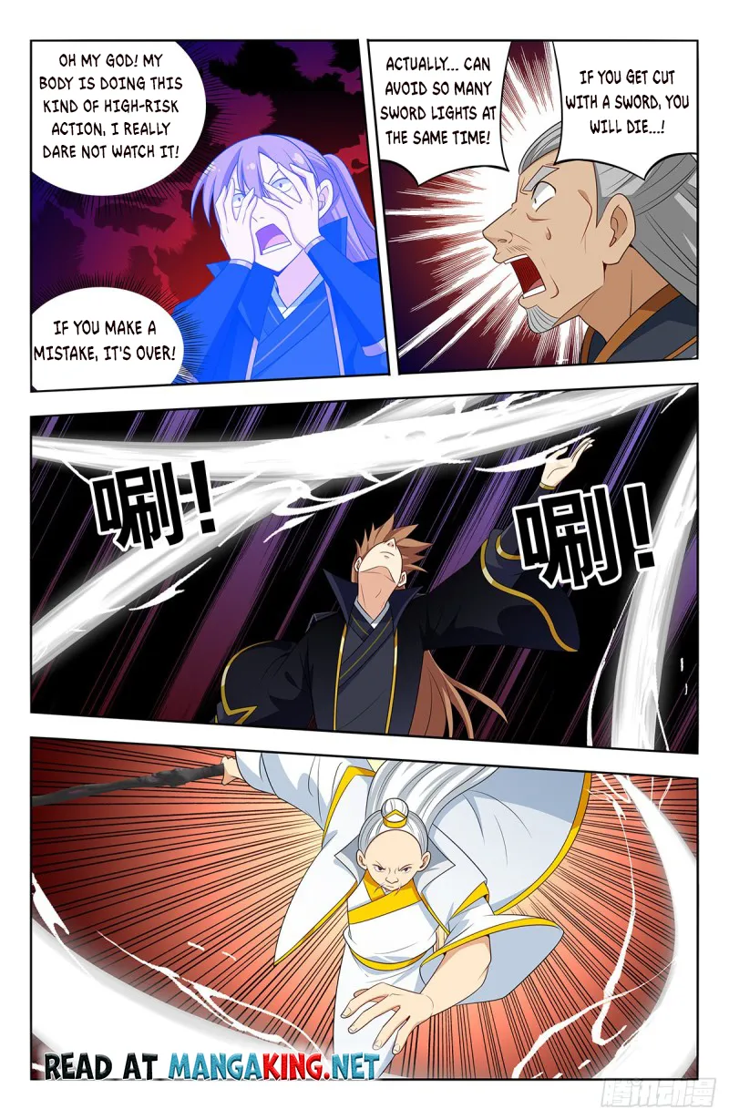 Page 7 of Chapter 512