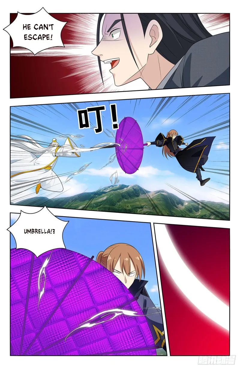 Page 8 of Chapter 512