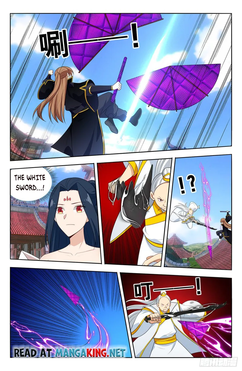 Page 9 of Chapter 512