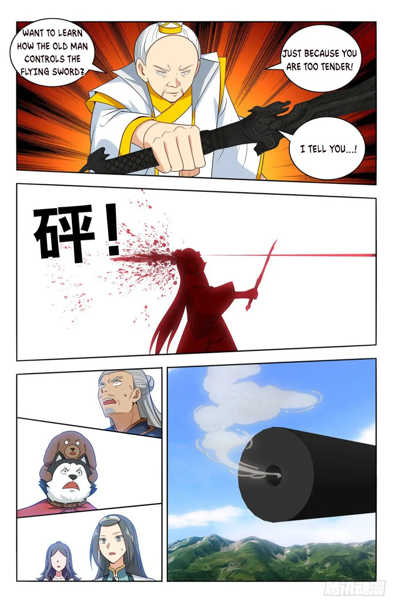 Page 10 of Chapter 512