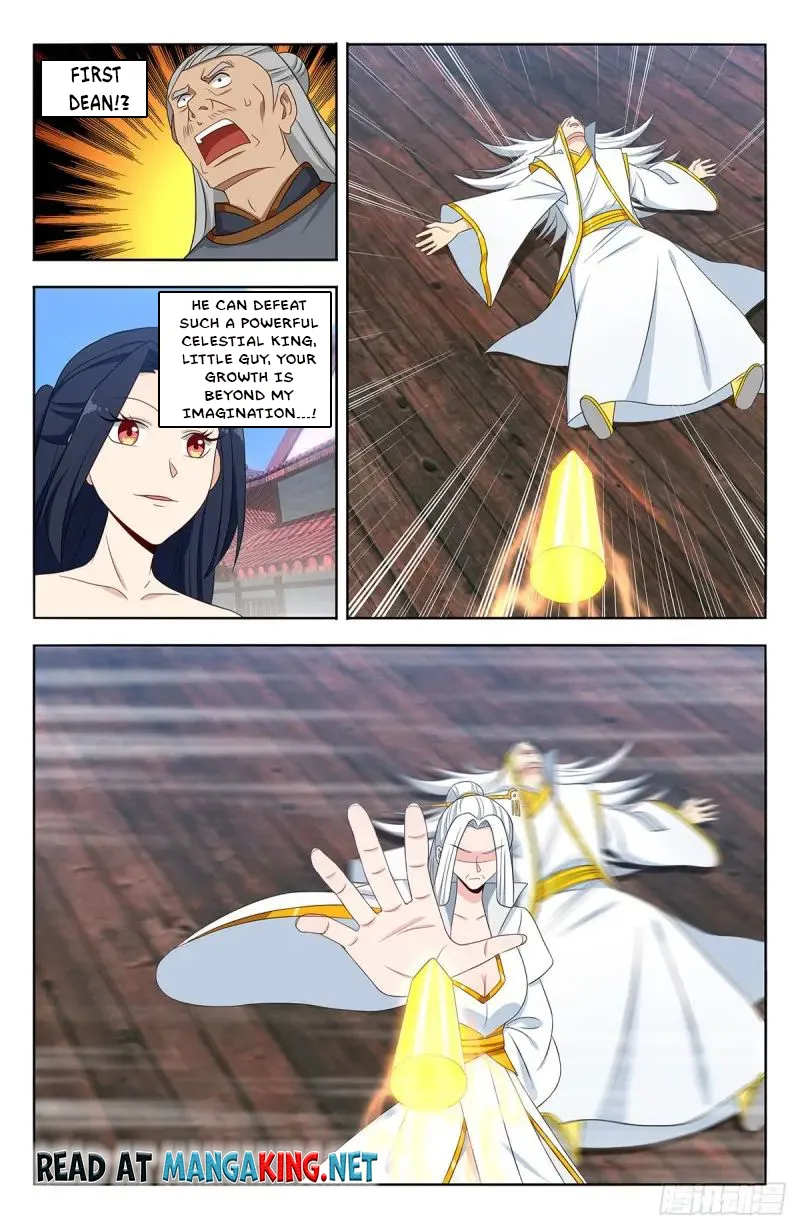 Page 2 of Chapter 513