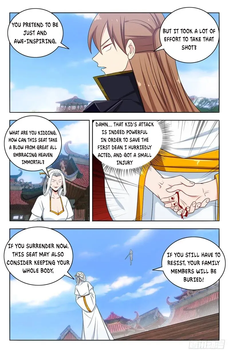 Page 4 of Chapter 513