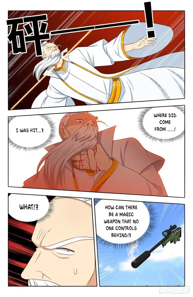 Page 8 of Chapter 513