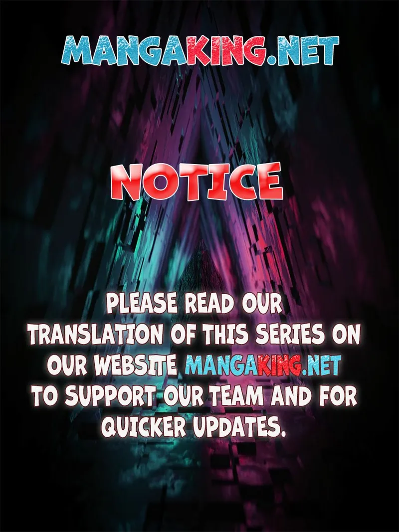 Page 1 of Chapter 514