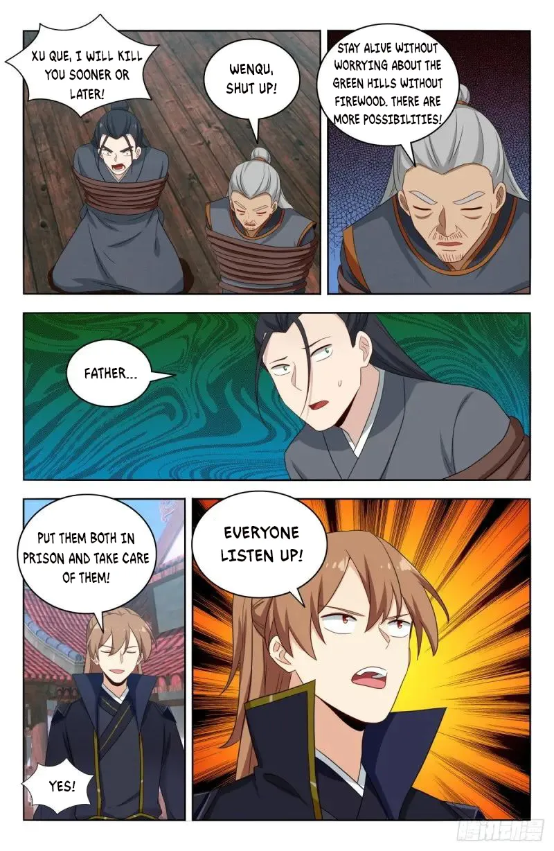 Page 4 of Chapter 514