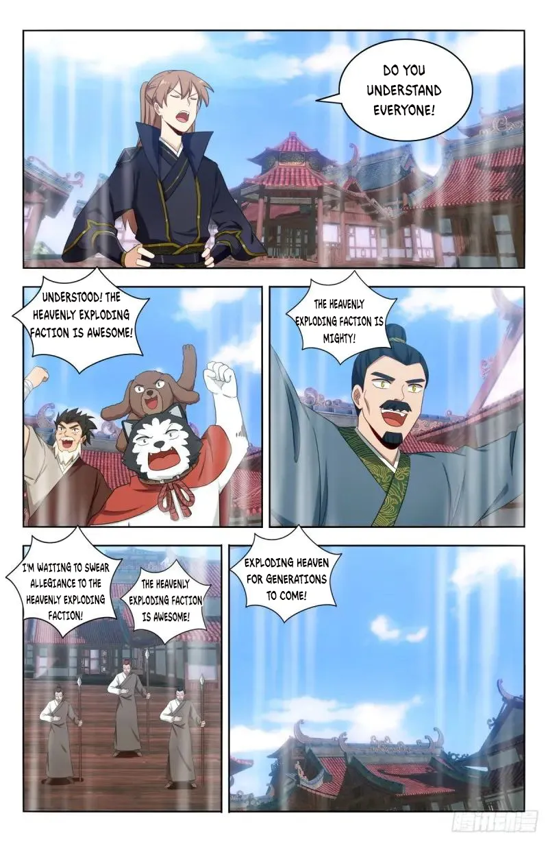 Page 6 of Chapter 514