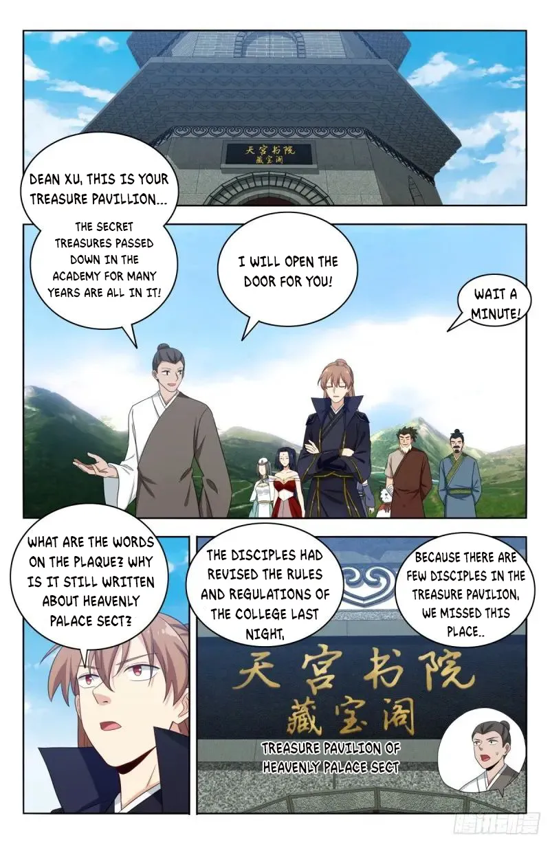 Page 8 of Chapter 514