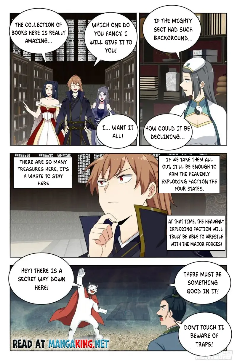 Page 11 of Chapter 514