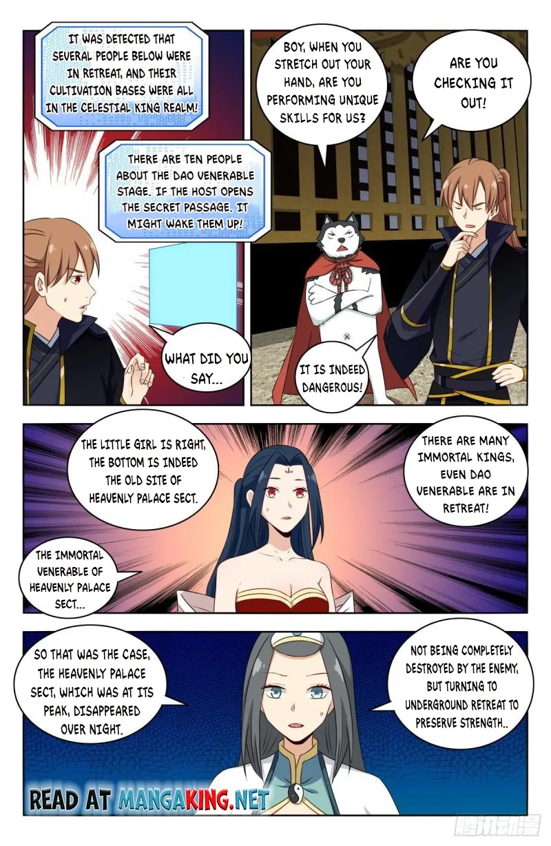 Page 3 of Chapter 515