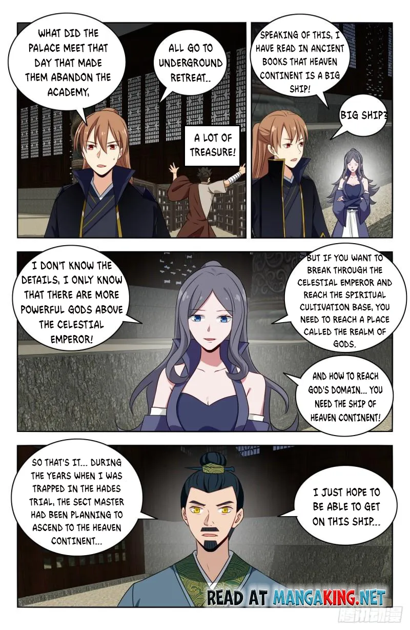Page 4 of Chapter 515
