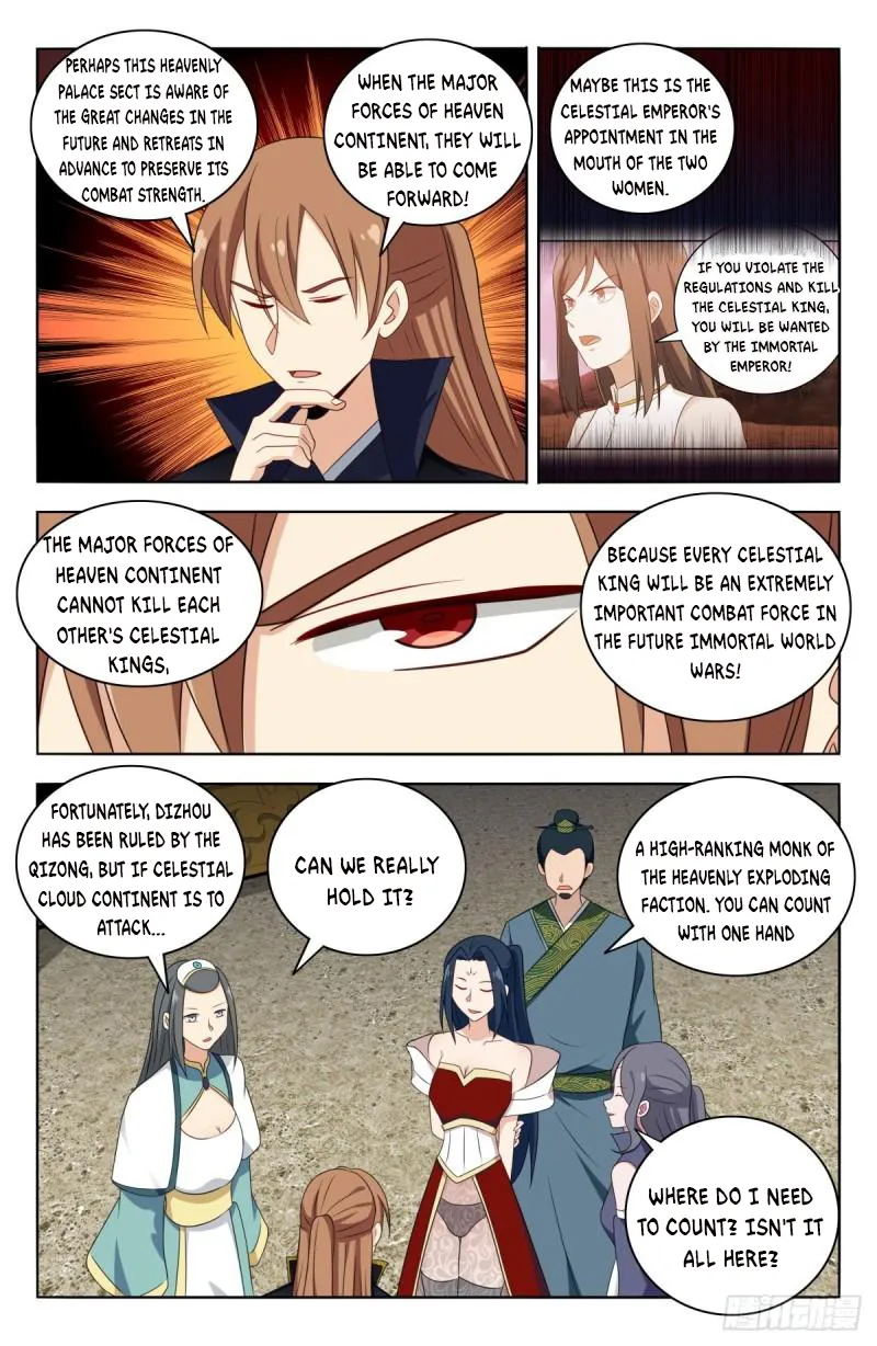 Page 5 of Chapter 515