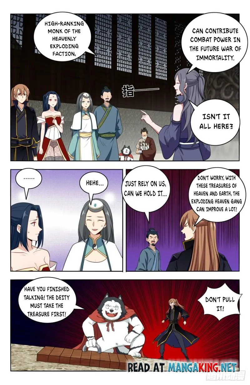Page 6 of Chapter 515