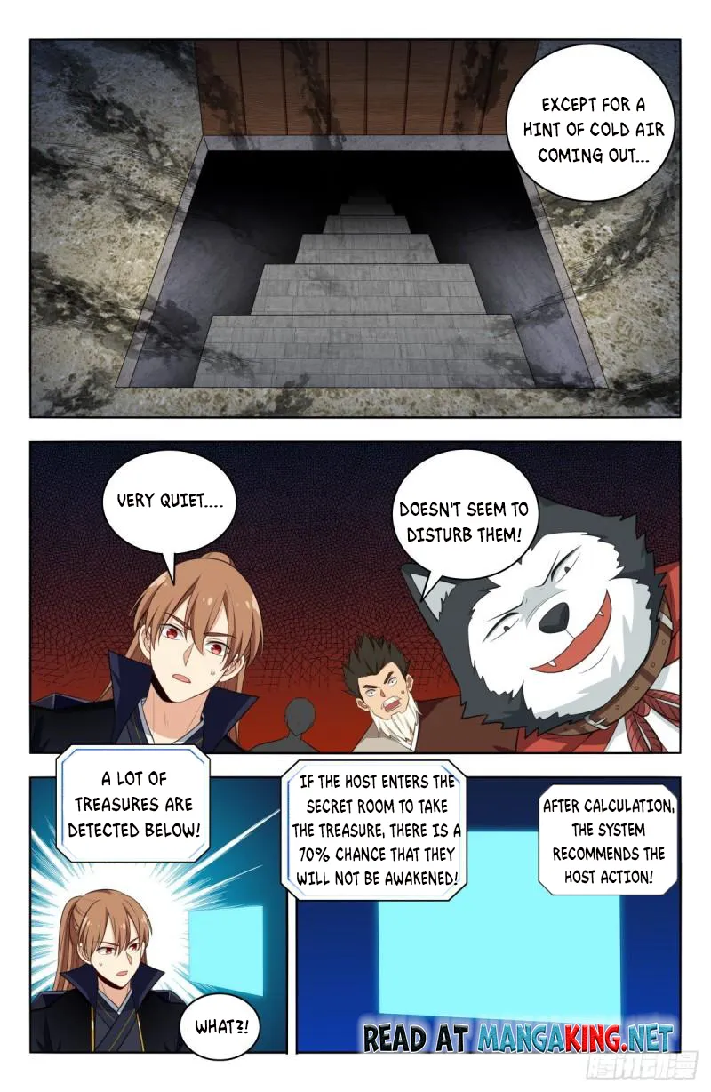 Page 8 of Chapter 515
